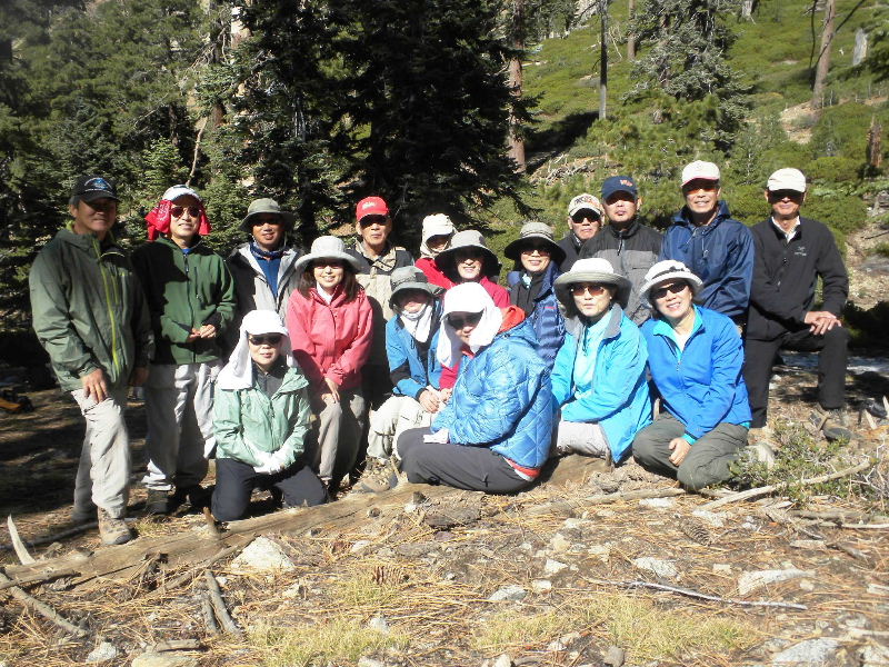 ceglen103110 092.jpg